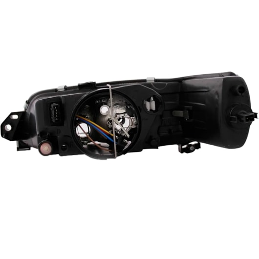 image_2d0d5ee2-6402-4aad-a1f2-340affb31f0d