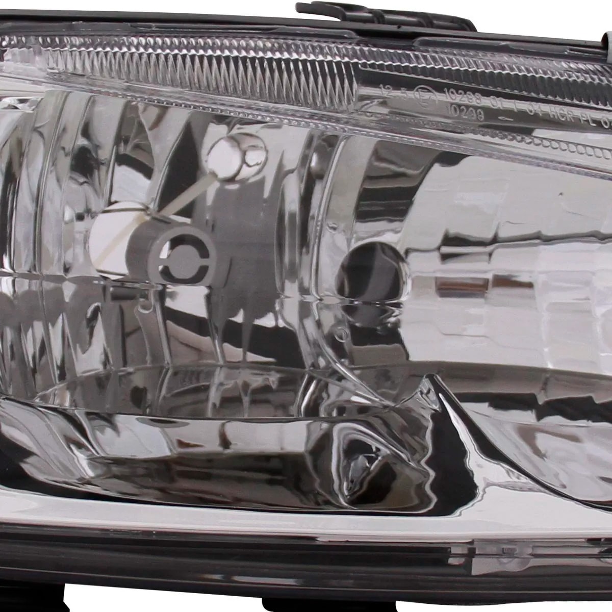 image_d375ef99-b5a8-438b-b7de-ec25ab747d45