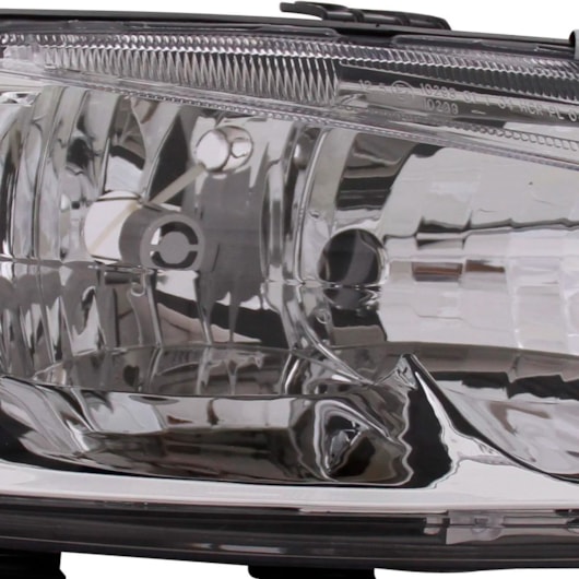 image_f761de79-7292-41b8-ae8f-964378d6b50c