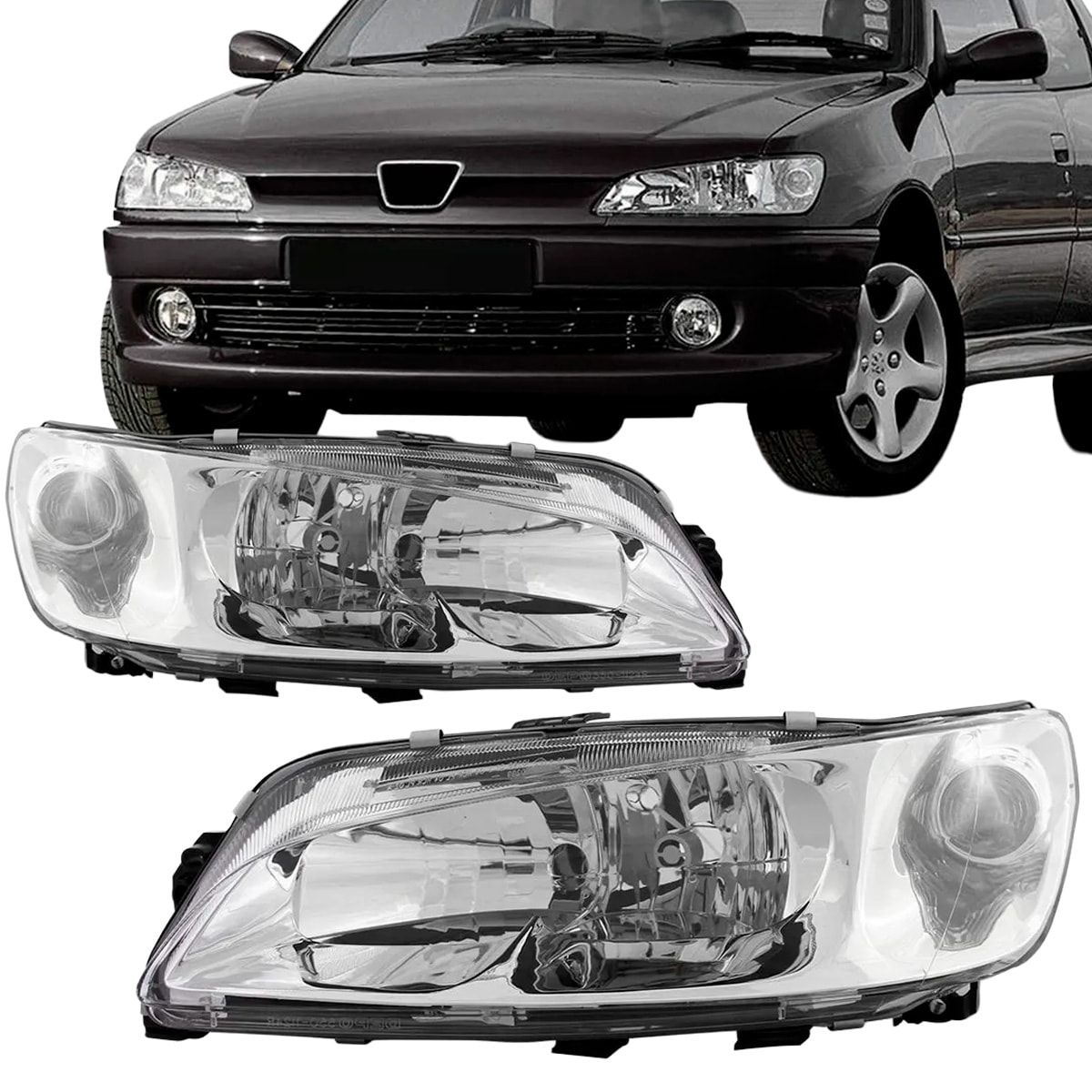 image_7b3fdeac-ea10-441c-a6d2-33fb303b70bf