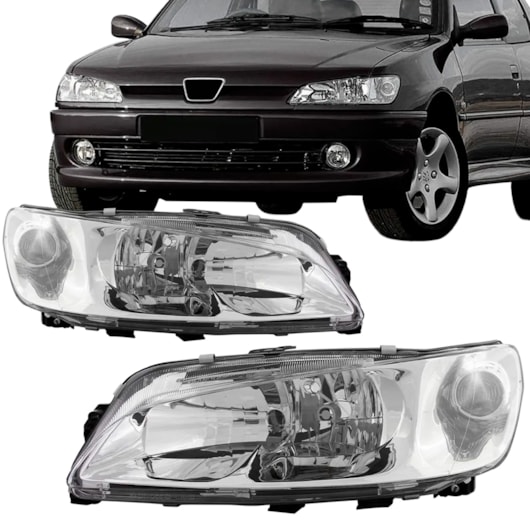 image_b375eb17-303b-4ab8-a96b-fc1dcd12584b