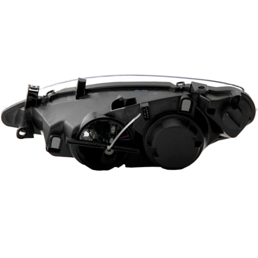 image_151a3e74-fd4d-4777-9832-312db4874c3d