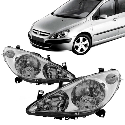 image_0c1bfc50-4baa-4bff-88e9-d26afde9f5ff