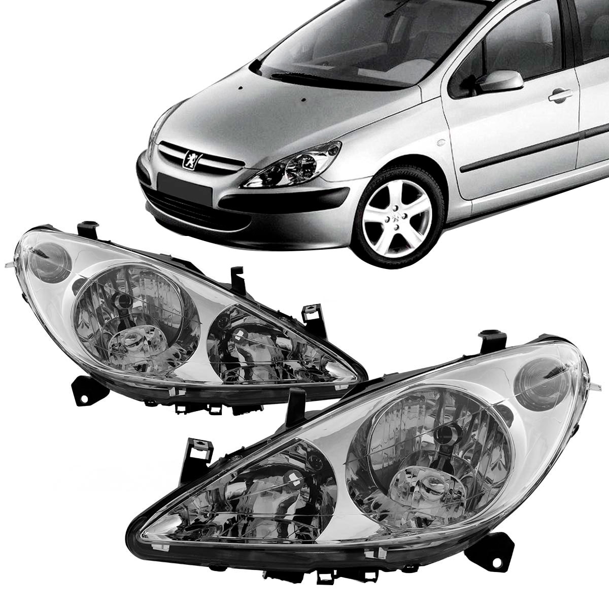 image_d1c5545f-bea2-40ec-a779-1954974e1321