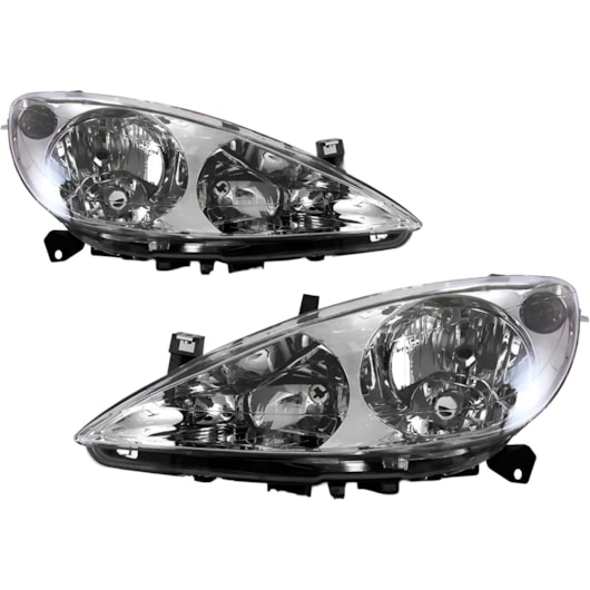 image_d72e3dc0-8f65-4fc1-8470-479e33e44ee2