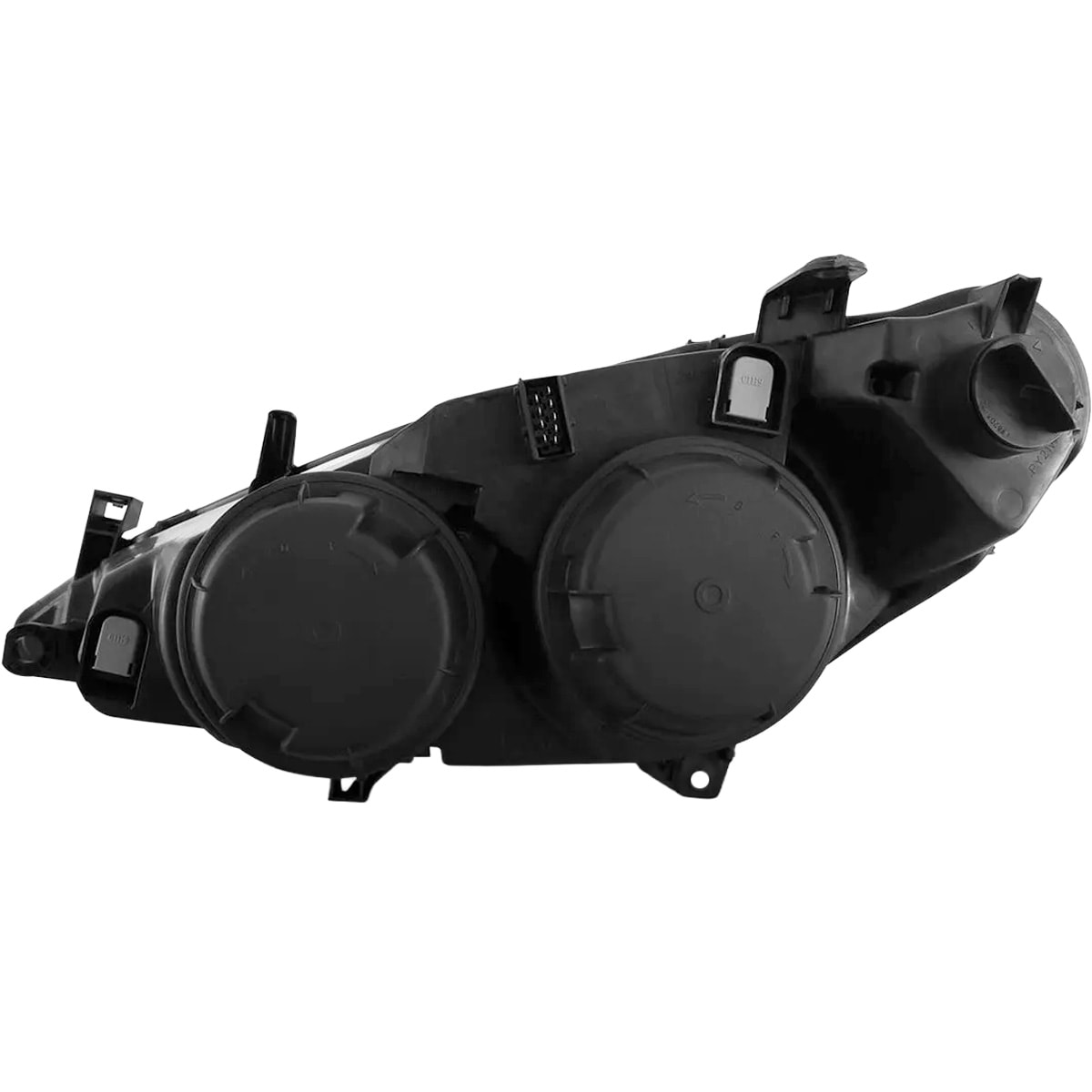 image_fb83e139-d1c5-4042-82b7-0302f13e42bb