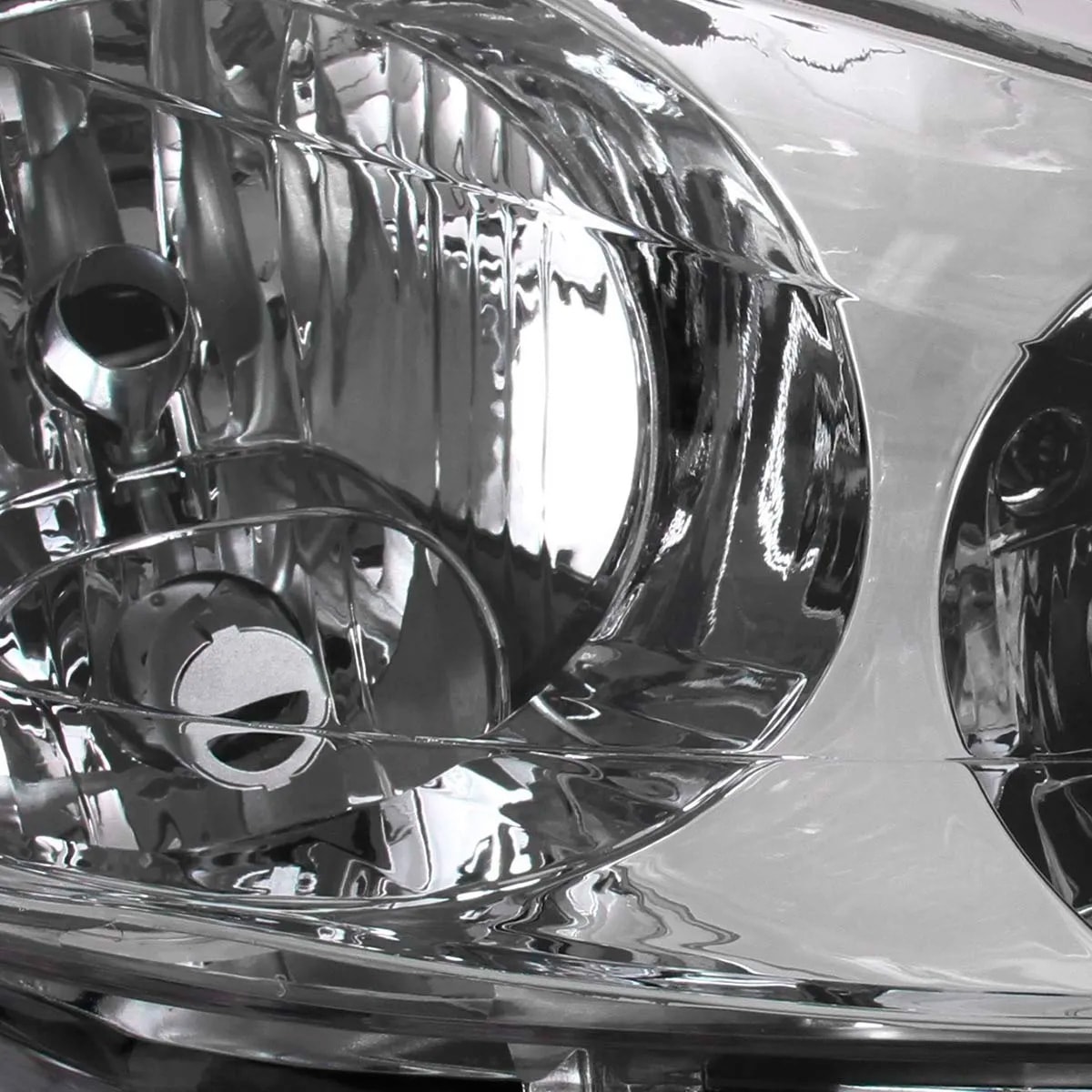 image_d9e34f4d-8e41-4345-aa4b-0b1779263109