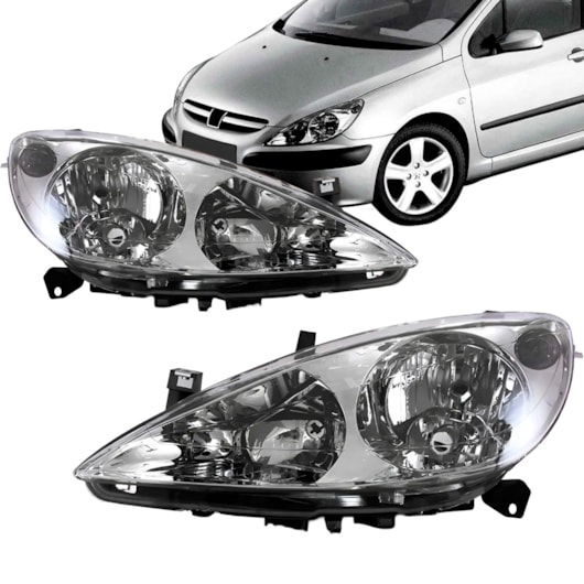 image_2571f029-81b2-483e-ab51-8434319cbb61