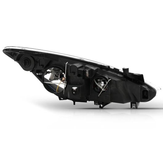 image_5522ffe4-393b-4fd7-8cf8-c149bd0f129e