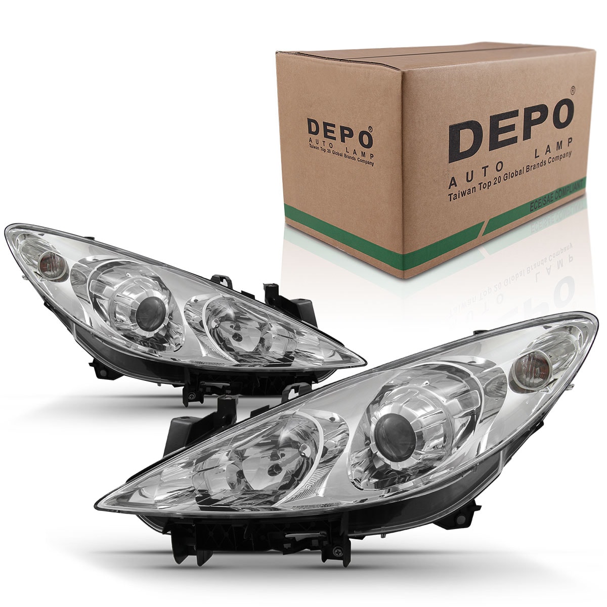 image_5e6a574b-5bce-4641-8d71-9abba7a50985