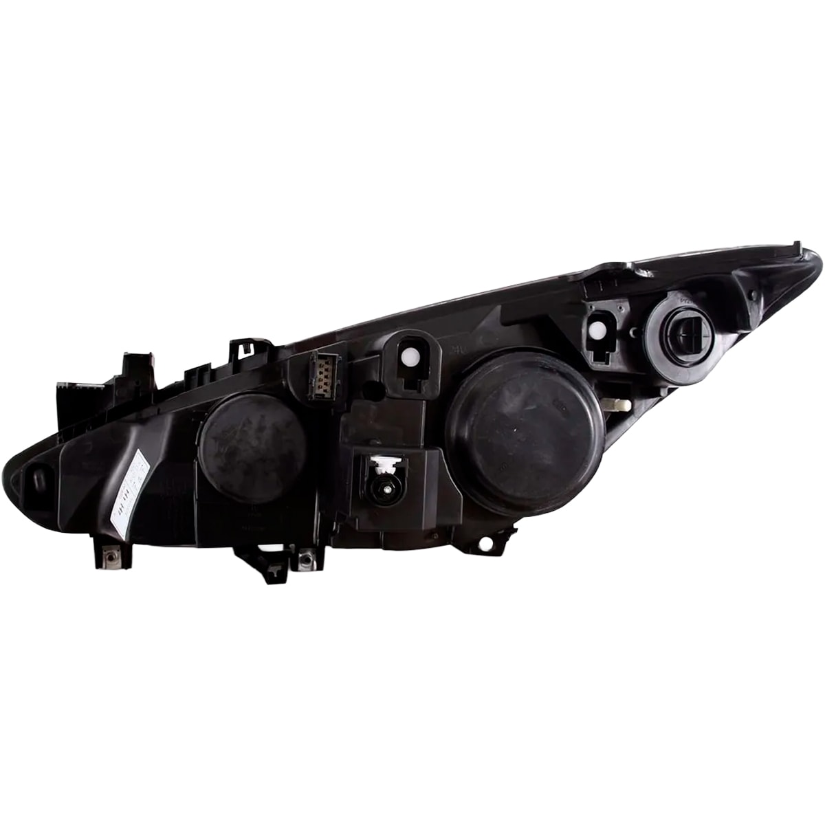 image_da3dac44-efff-4b6a-ab58-ef516005d2b5