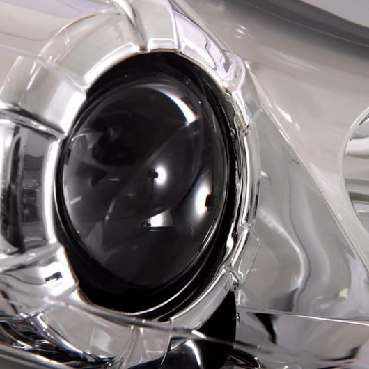 image_ab90eb70-e9b2-4066-9c7e-4ea5a43b9153