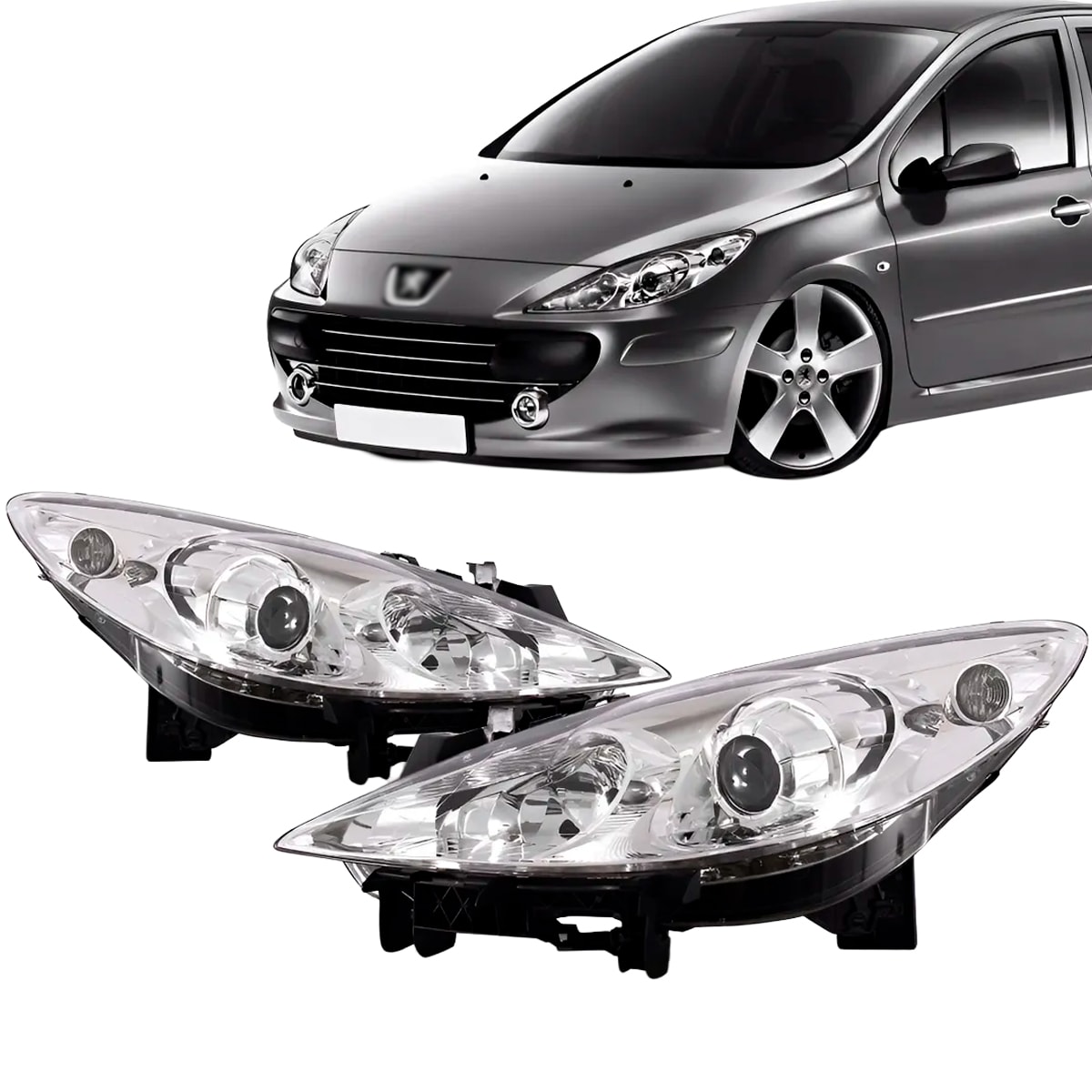 image_b84fb84e-7b1d-4775-8cd4-609ba47b612c