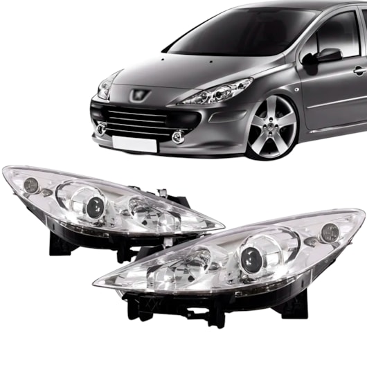 image_9af5c360-944e-4caf-936e-c1adb2ab4e2d