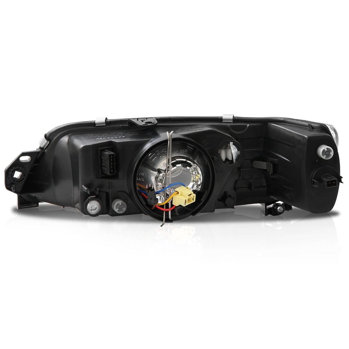 image_a2f160de-cdbd-4351-beea-e7cf5eb85ffa