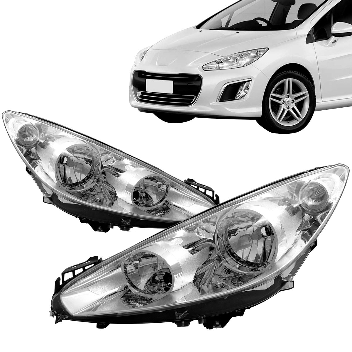 image_8b3a2e83-0614-4efc-8101-6fabf5495217