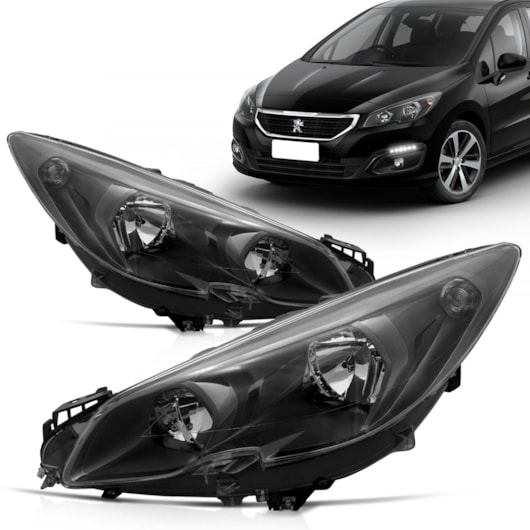 image_12b9e0bb-1e2a-4cdf-b94b-4982170439e5