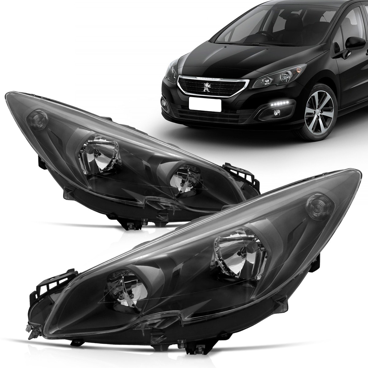 image_b63974c5-da5c-4095-a270-3ddc65134d83