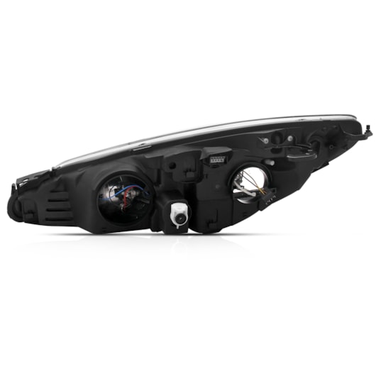 image_73be7667-c14d-4efb-89a8-e90340e8dfc5