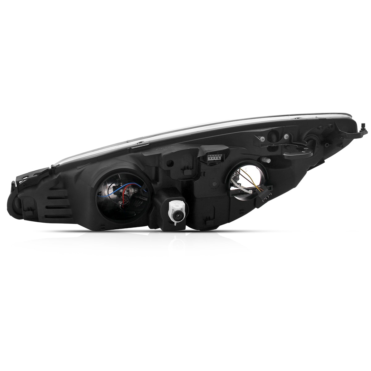 image_d1e95978-18b3-4d7e-ad42-455490c14dad