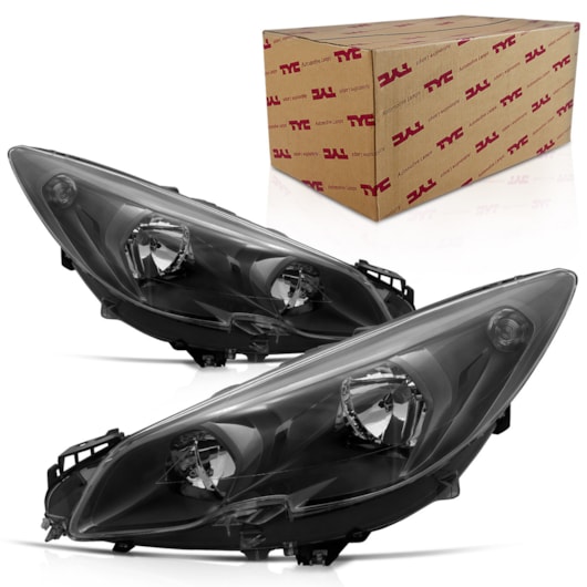 image_b74acc4c-fccf-47c7-9595-e29766bc55fd