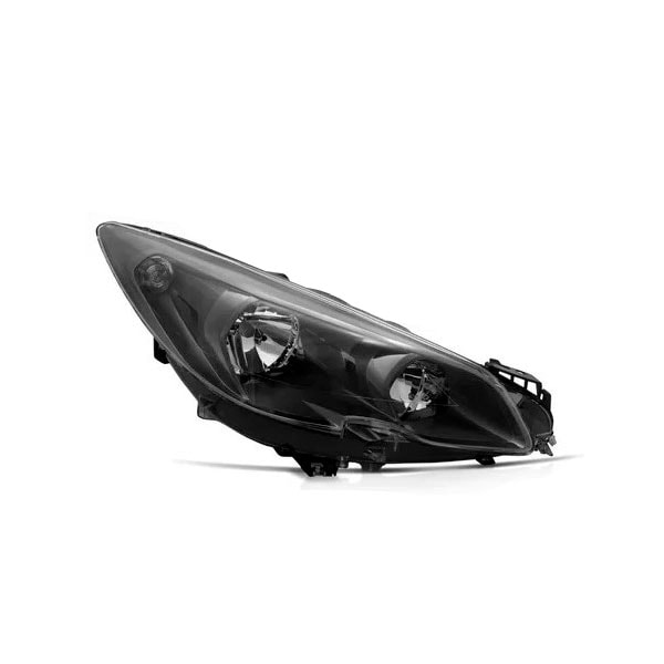 image_95f46726-6e71-485a-9bf8-b8feed46311a