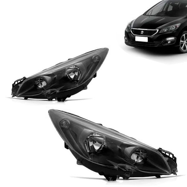 image_d72028b8-82ce-49a6-a2d8-0096e926c29b