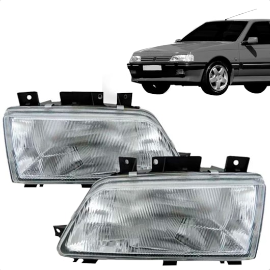 image_e02e2586-414c-4971-8dff-2f56fa7f976d