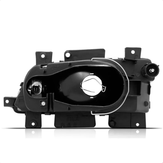 image_3e399210-2e6f-4e2a-84dc-cd5e40953c96