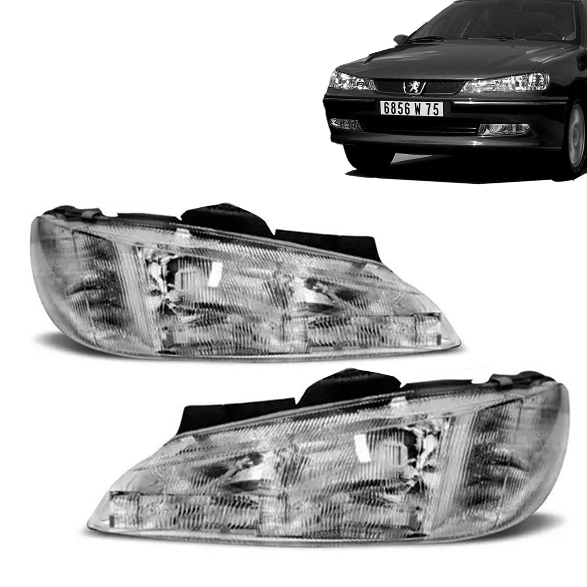 image_5291ca1a-13b3-46fa-bb49-1f318195e44f