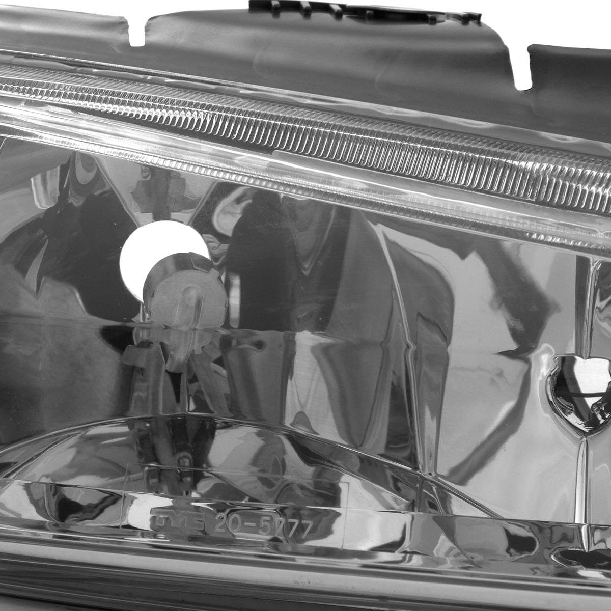 image_bf6984fc-3af3-442b-ad84-89accecf5fcb