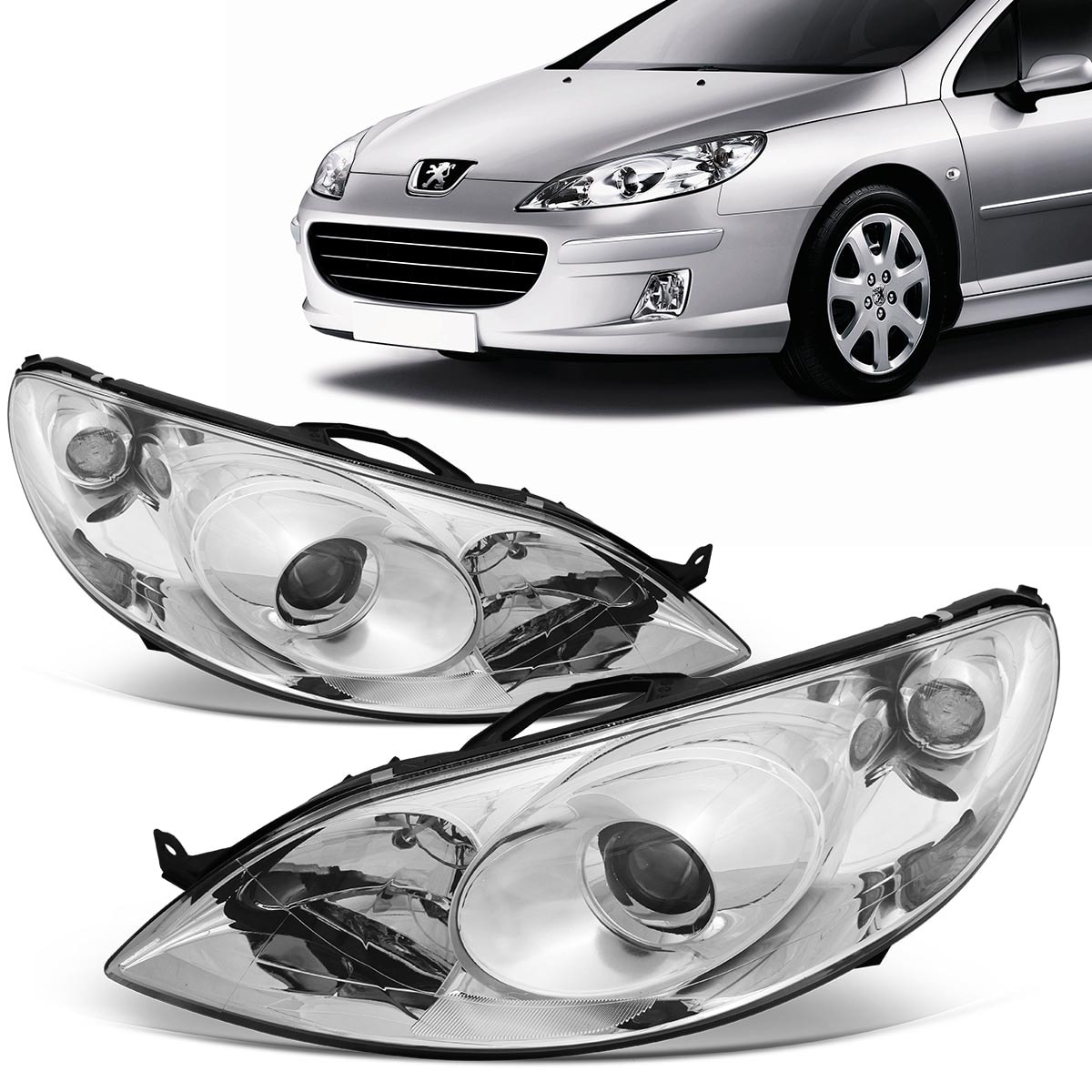 image_5ccc66ad-0b33-471d-a91c-3df9b68e62ae