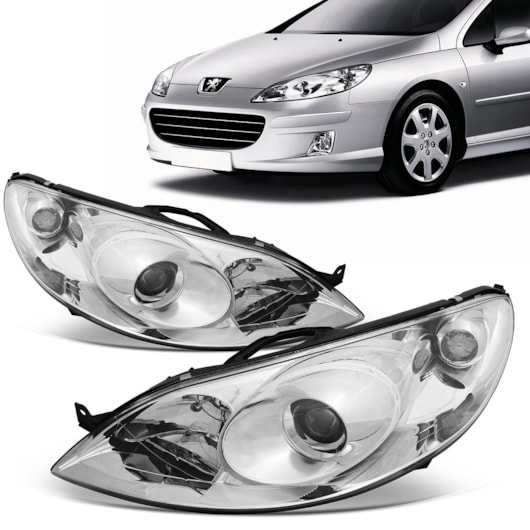 image_9cc586dd-5951-4e3c-ae52-6f6f84f7f48b