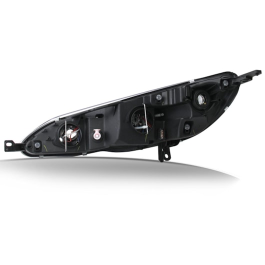 image_a989419c-8001-48a5-945b-df782adf3923