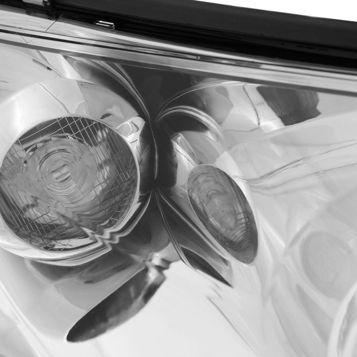 image_7b1d2ec1-4e0e-4c01-a27f-d321c4771283