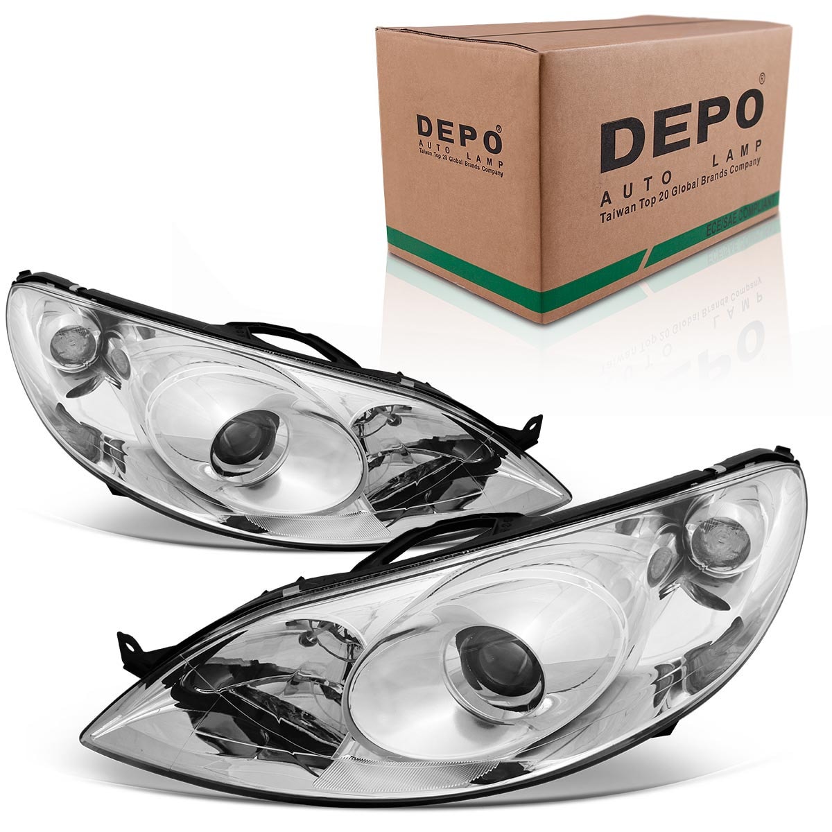 image_fa9fcf27-9f52-4801-b46d-13a08d969aaa