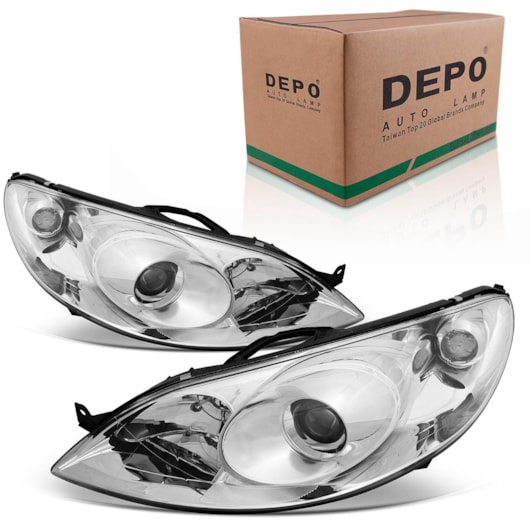 image_d7c0dd8c-f9f5-4175-9dc7-25a67889e221