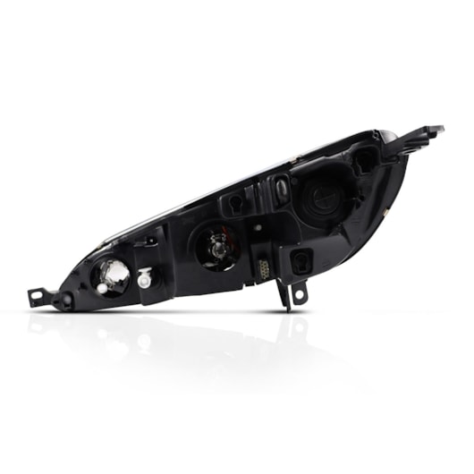 image_915470cb-5b6f-45df-9de3-2e17c96032cb