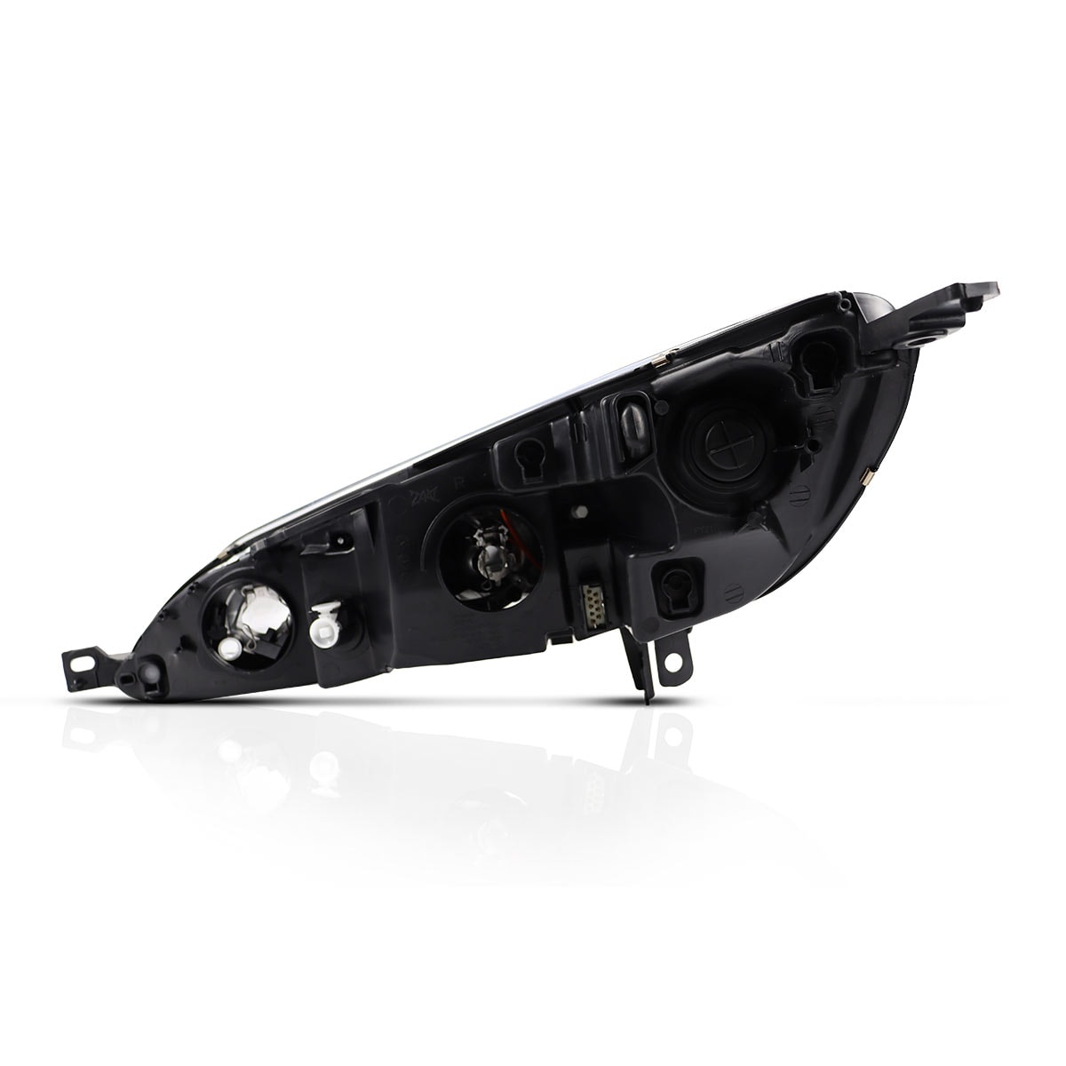 image_75c61a47-b293-492d-acb5-fa5d7f088324