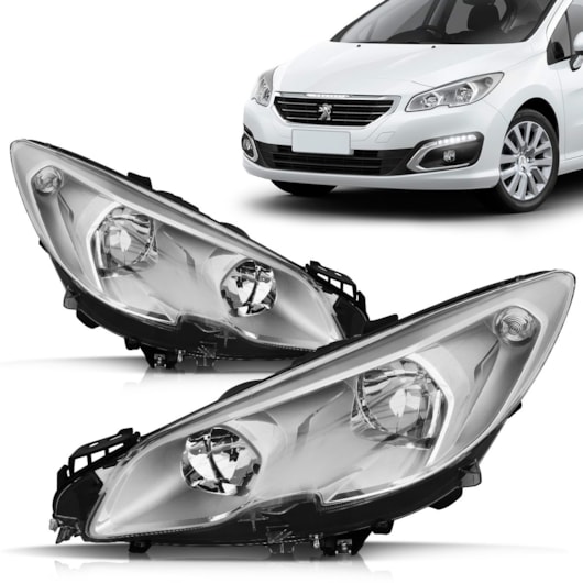 image_4657585f-b6a4-4dc1-b18a-4ee288cb3c6b