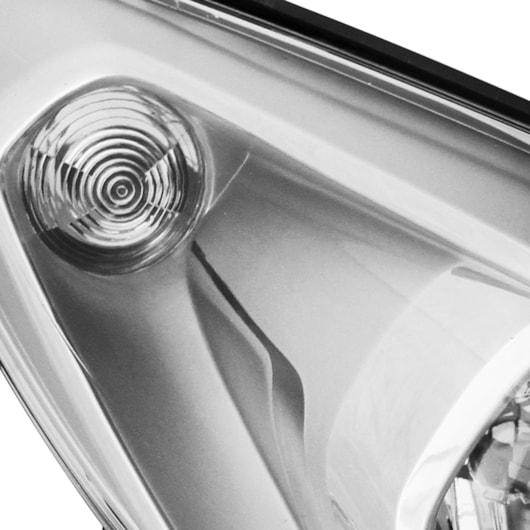 image_f226f1f1-7b03-4996-93a9-c174c6e91218