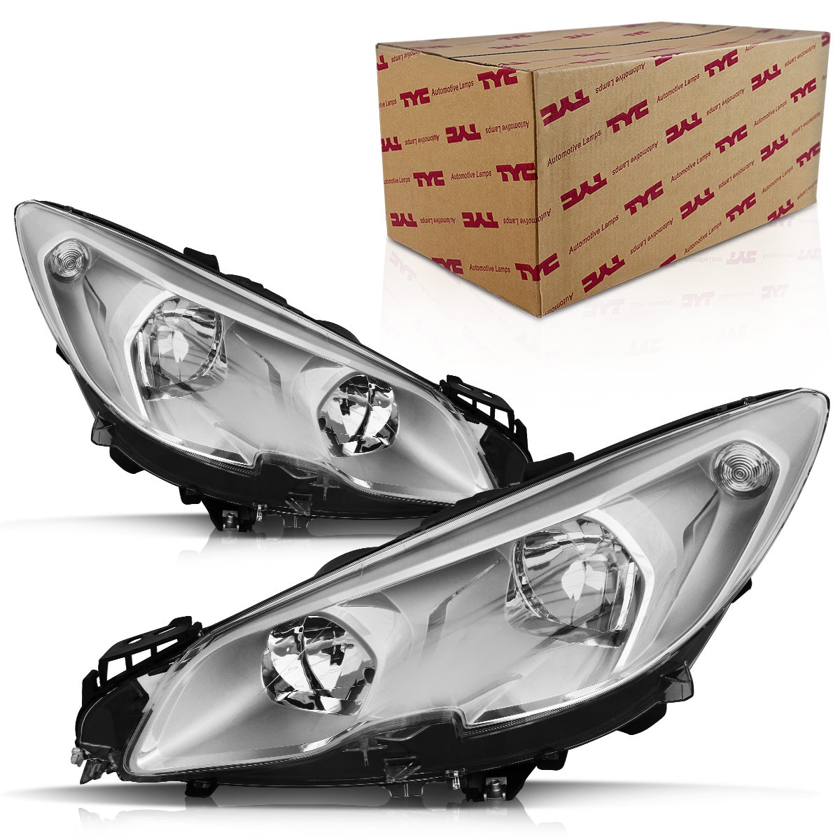 image_b89ac272-9fc4-49c8-9a67-0c415536f4ae