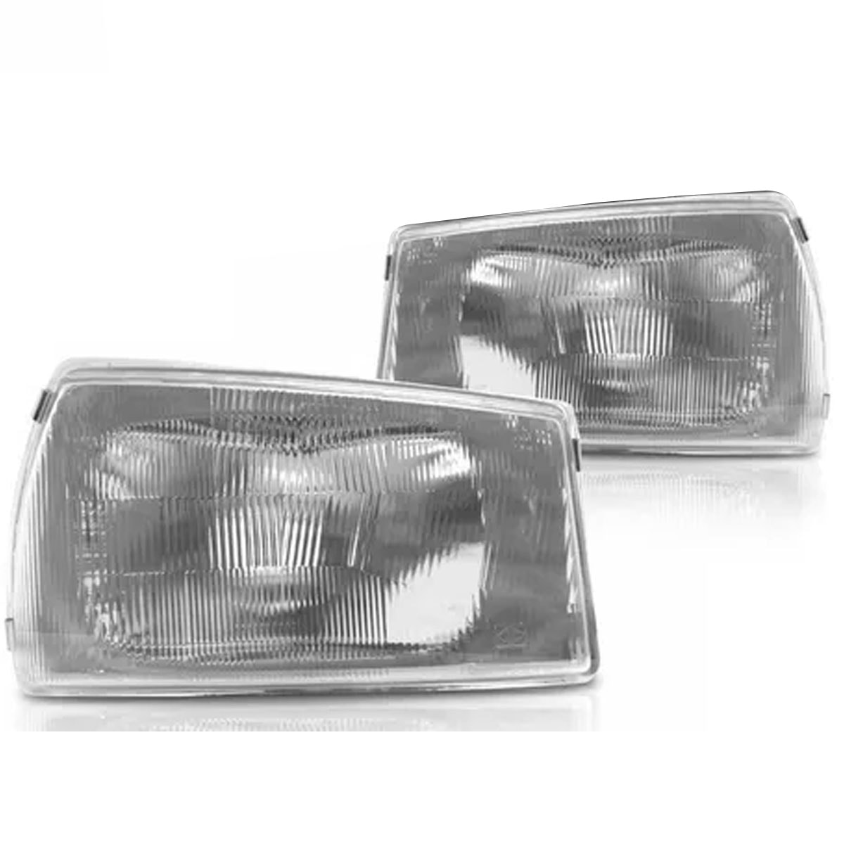 image_35c08b79-44ff-4830-a3f5-196380c6da86