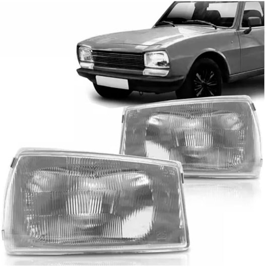 image_02bc3add-942e-466a-a8ef-aca8eb926e25