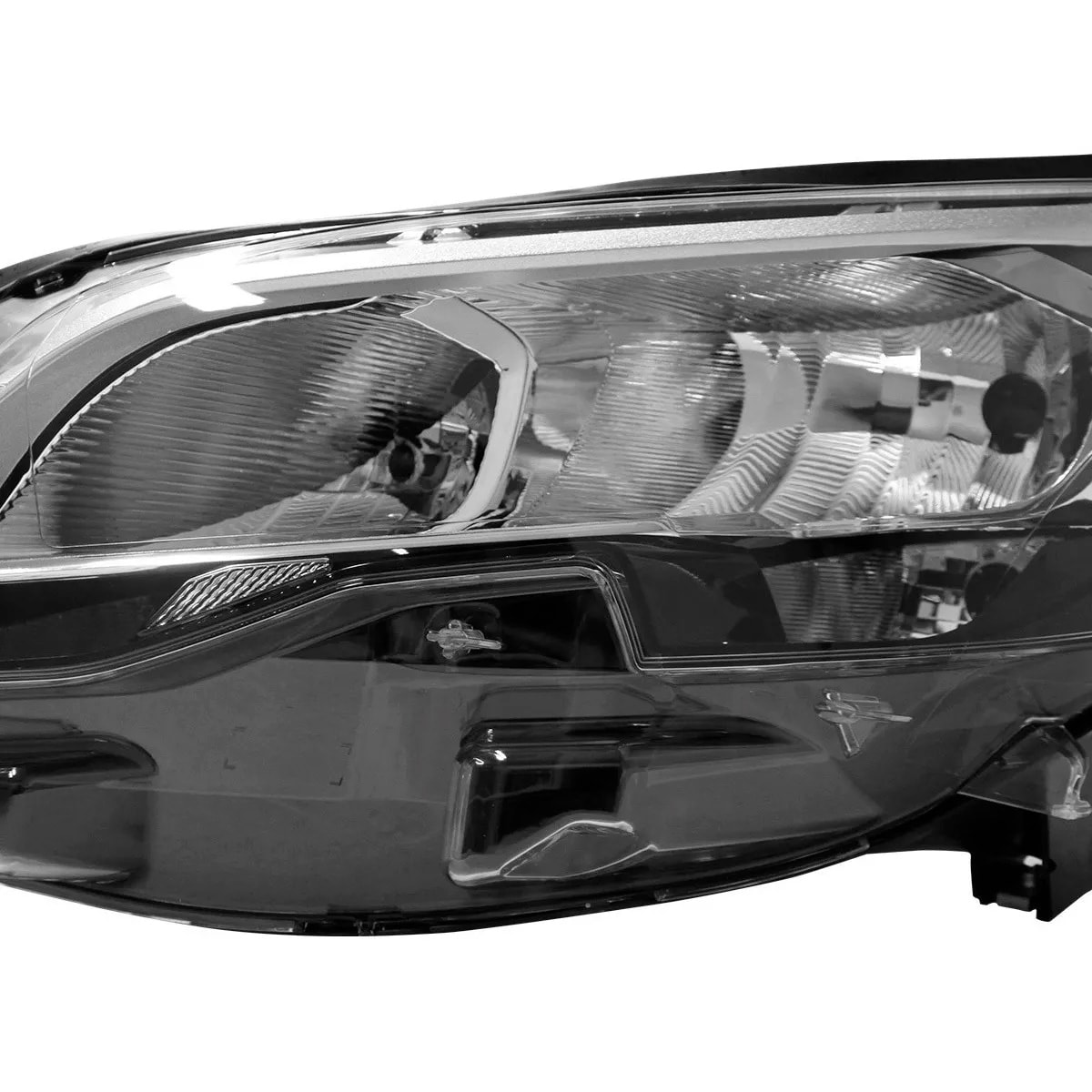 image_5af08b44-32c7-4108-90a0-0db71d13a910