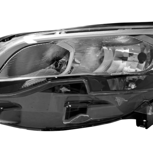 image_669cbddc-9abf-4581-b5dd-c71df614be04