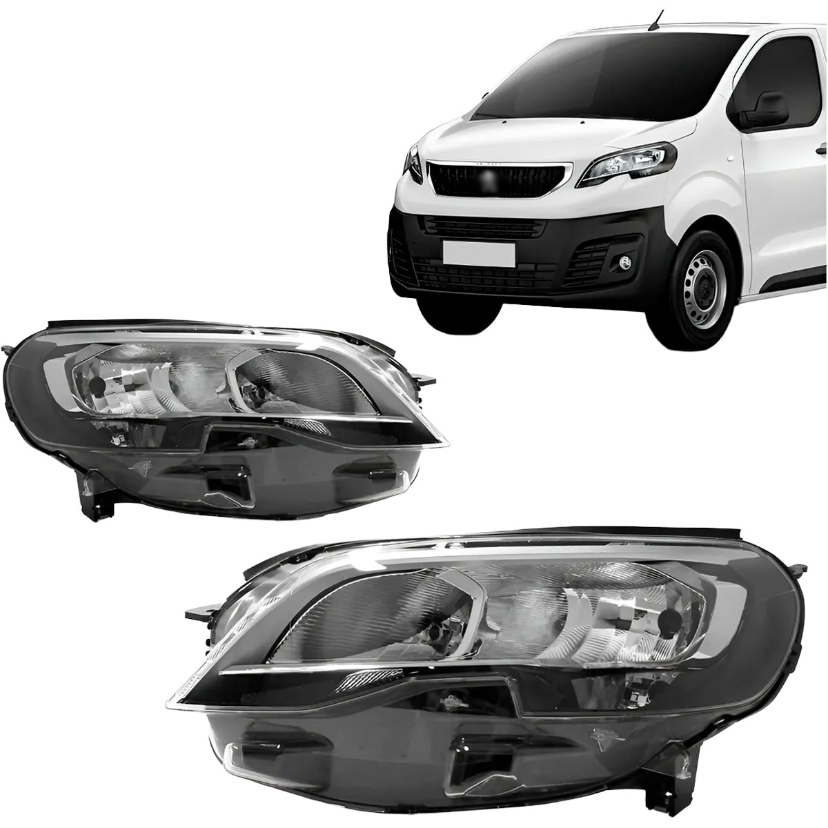 image_2b28300e-33ac-4406-b452-634c44680f1f