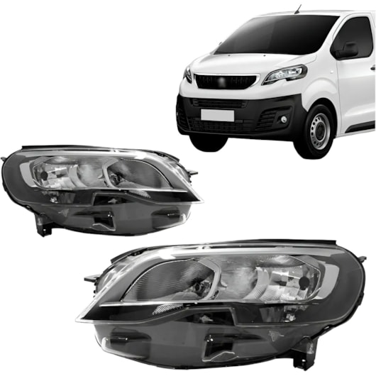 image_778b8b18-4288-4019-9ded-40fe750f861b