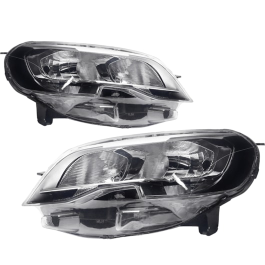 image_982f7071-2020-43b4-b30d-8e4f467779e0