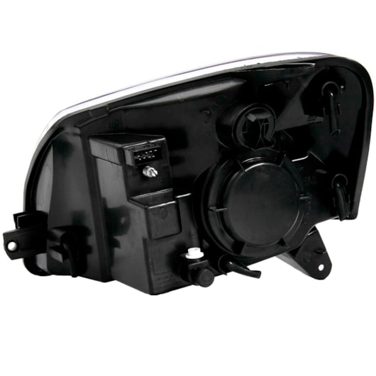 image_01f3eba8-f1f5-47bc-9f7f-3f01bca345f5